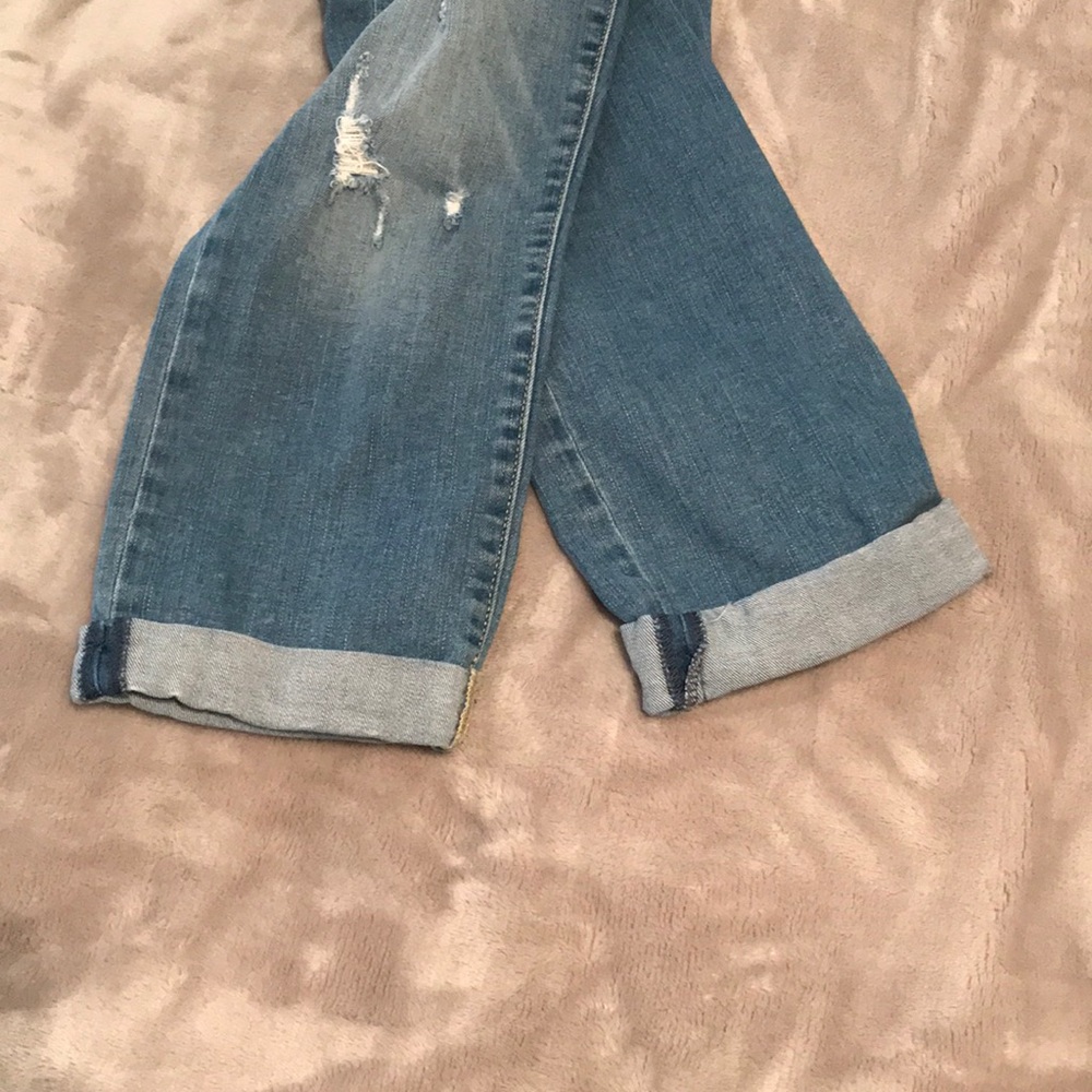 Jeans!! - Picture 5 of 5
